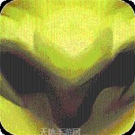 风暴召唤师超V版