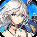 剑与天下之剑影