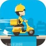 疯狂外星人小米版