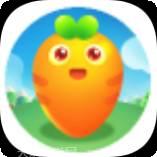 我的农场种地种菜