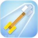 像素弓箭射击无限金钱版