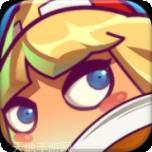 你行你先跳红包版