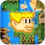 超级男孩制造者