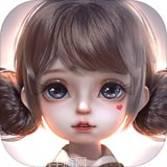 Protocol hyperspace Diver