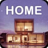 梦幻之城大都市中文版