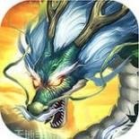 降龙之刃星耀版