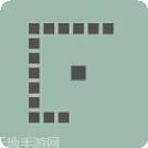 经典贪吃蛇大作战
