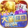 8878棋牌