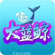 大蓝鲸娱乐