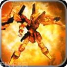 变形金刚战斗
