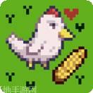 弗里克冠军攀登