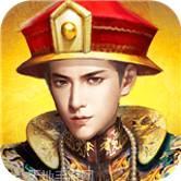 极品芝麻官满v版