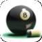单机台球2016