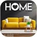 梦想家庭模拟器