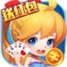 口袋斗牛腾讯版