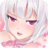 暗影剑客魔法爆仓