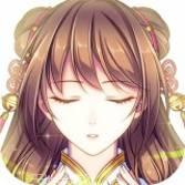 梦回南朝送充版