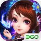 梦幻少女泡泡龙