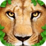 终极狮鹫模拟器