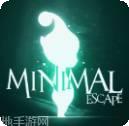 迷你逃生大师