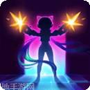 勇者无敌诛神传