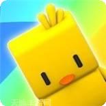 放置城市建造3D