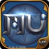 圣天使战歌超v版