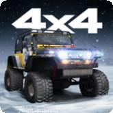 驾驶员模拟生活