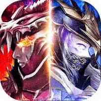 卓越传说九游版