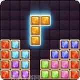 开心方块解压益智