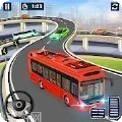 城市教练车模拟器