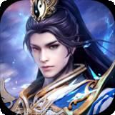 神魔终结百抽版