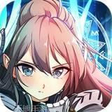 幻灵战歌之神域