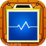 机器人群殴大战