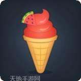 魔法冰雪女王传奇