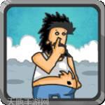 无敌流浪汉安卓版