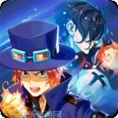 黎明航线王者之路