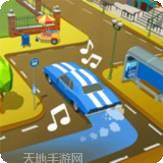 趣味飞行1招财猫