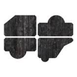 迷失的深谷纪念碑