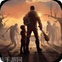 末世军团金币版