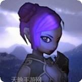 尼米亚人传奇万德卡尔