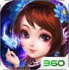 梦幻少女泡泡龙