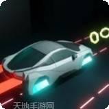 霓虹城的幸存者