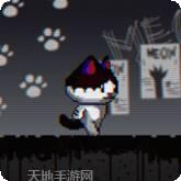 凯蒂猫孩子超级市场