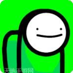 梦境之旅测试服