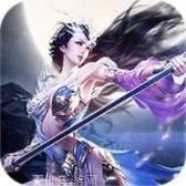 飞刀无双剑雨江湖