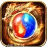 单职业打金神途刀刀切割