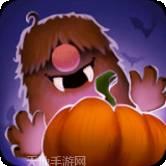 格鲁格斯万圣节挑战