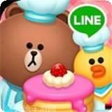 LINE鳄鱼恐慌猎人