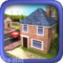 模拟岛屿城市建设2